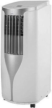 Фото Polar Heat Pump Portable Air Conditioner