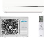 Фото Daiko GRK-H18WINX/GRK-I18WINX