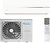 Фото Daiko GRK-H18WINX/GRK-I18WINX
