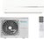 Фото Daiko GRK-H24WINX/GRK-I24WINX