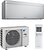 Фото Daikin Stylish Silver FTXA20CS/RXF20