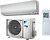 Фото Daikin FTXM20A/RXF20