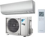 Фото Daikin FTXM35A/RXF35