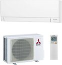 Фото Mitsubishi Electric Standard MSZ-AY60VGK/MUZ-AY60VG