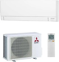 Фото Mitsubishi Electric Standard MSZ-AY60VGK/MUZ-AY60VG