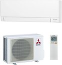 Фото Mitsubishi Electric Standard MSZ-AY71VGK/MUZ-AY71VG
