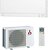 Фото Mitsubishi Electric Standard MSZ-AY71VGK/MUZ-AY71VG