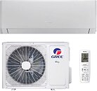 Фото Gree Pular DC inverter R32 GWH07AGA-K6DNA1A