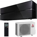Фото Mitsubishi Electric Premium Inverter Zubadan MSZ-LN35VGB/MUZ-LN35VGHZ