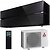Фото Mitsubishi Electric Premium Inverter Zubadan MSZ-LN35VGB/MUZ-LN35VGHZ