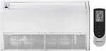 Фото Mitsushito LGK60FIRN2/UGC60HIN2