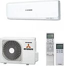 Фото Mitsubishi Heavy Standard SRK/SRC35ZSX-W