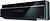 Фото Midea Y-Star MSY-12HRDN1 Black