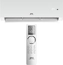 Фото Cooper&Hunter Nature White CH-S12FTXAN-WP(I)
