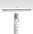 Фото Cooper&Hunter Nature White CH-S12FTXAN-WP(I)