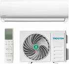 Кондиционеры Trosten