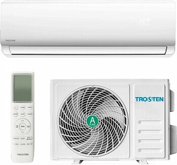 Фото Trosten Pro+ TRN18-PS