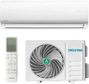 Фото Trosten Pro+ TRN14-PS