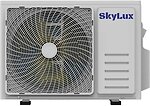 Фото SkyLux Free Match SKH2-18UR3DI