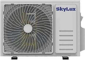 Фото SkyLux Free Match SKH2-18UR3DI