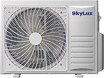 Фото SkyLux Free Match SKH3-24UR3DI