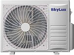 Фото SkyLux Free Match SKH4-27UR3DI