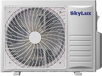 Фото SkyLux Free Match SKH4-27UR3DI