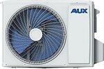 Фото AUX Freedom Plus наружный блок AUX-09F3H/O