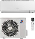 Фото Gree So Cool R-32 GWH09APAXF-S6DBA3A