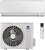 Фото Gree So Cool R-32 GWH09APAXF-S6DBA3A