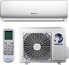 Фото Nordis Alfa NDI-A18ONF/NDO-A18ONF