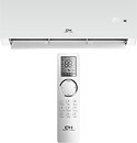 Фото Cooper&Hunter Nature White CH-S09FTXAN-WP(I)