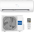 Фото Haier Pearl Nordic AS25PCHHRA-NR/1U25KEFFRA-NR