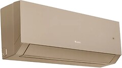 Фото Gree Clivia Inverter Gold GWH09AUCXB-K6DNA1A/I внутренний блок