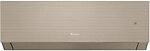 Фото Gree Clivia Inverter Gold GWH18AUDXD-K6DNA1A/I внутренний блок