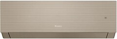 Фото Gree Clivia Inverter Gold GWH18AUDXD-K6DNA1A/I внутренний блок