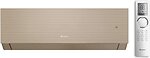 Фото Gree Clivia Inverter Gold GWH12AUCXB-K6DNA1A/I внутренний блок