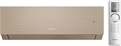 Фото Gree Clivia Inverter Gold GWH24AUDXF-K6DNA1A/I внутренний блок