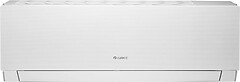 Фото Gree Clivia Inverter Silver GWH24AUDXF-K6DNA2A/I внутренний блок
