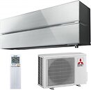 Фото Mitsubishi Electric Zubadan MSZ-LN35VGV/MUZ-LN35VGHZ