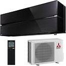 Фото Mitsubishi Electric Premium Inverter Zubadan MSZ-LN50VGB/MUZ-LN50VGHZ