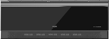 Фото AUX C-Smart Premium Onyx AUX-12CCB