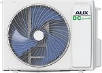 Фото AUX Multi split AUX-M3-27LCLH наружный блок