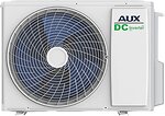 Фото AUX Multi split AUX-M5-42LCLH наружный блок