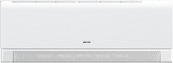 Фото AUX C-Smart AUX-12CA/I