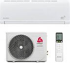 Фото Chigo CS-51V3G-1D150F