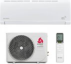 Фото Chigo CS-70V3G-1H150F