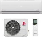 Фото Chigo CS-51V3G-1D169A