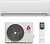 Фото Chigo CS-51V3G-1D169A