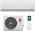 Фото Chigo CS-70V3G-1H169A